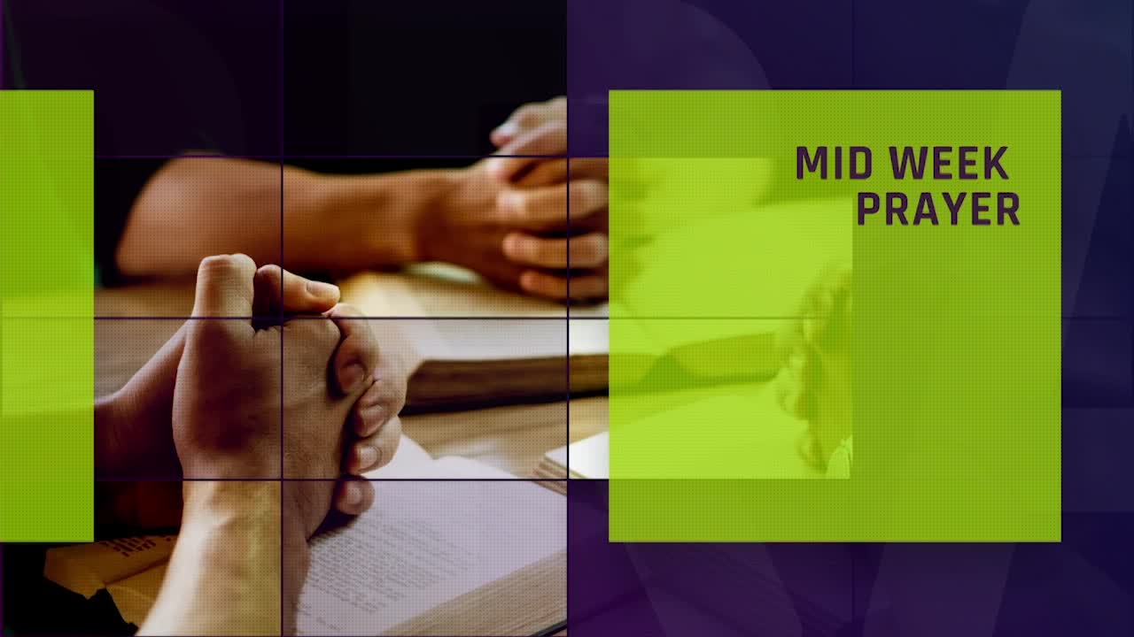 Thumbnail image for Just a Voice