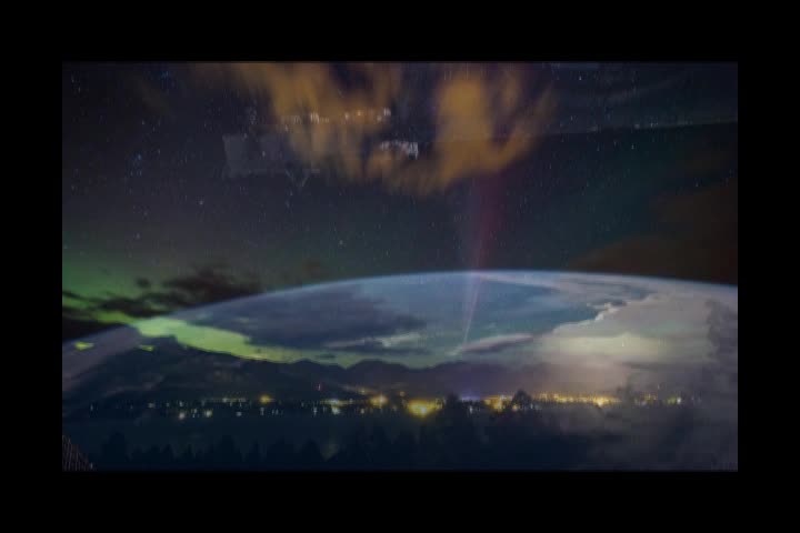 Thumbnail image for NASA and Thanksgiving 2023