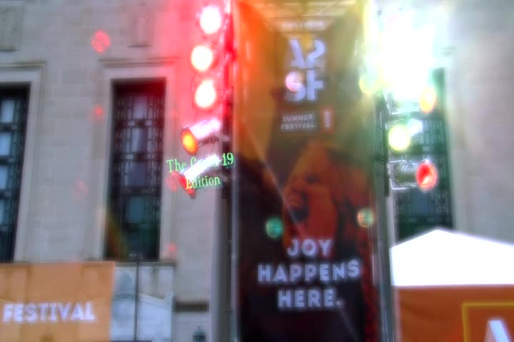 Thumbnail image for Hey Mavis at the A2SF 2016