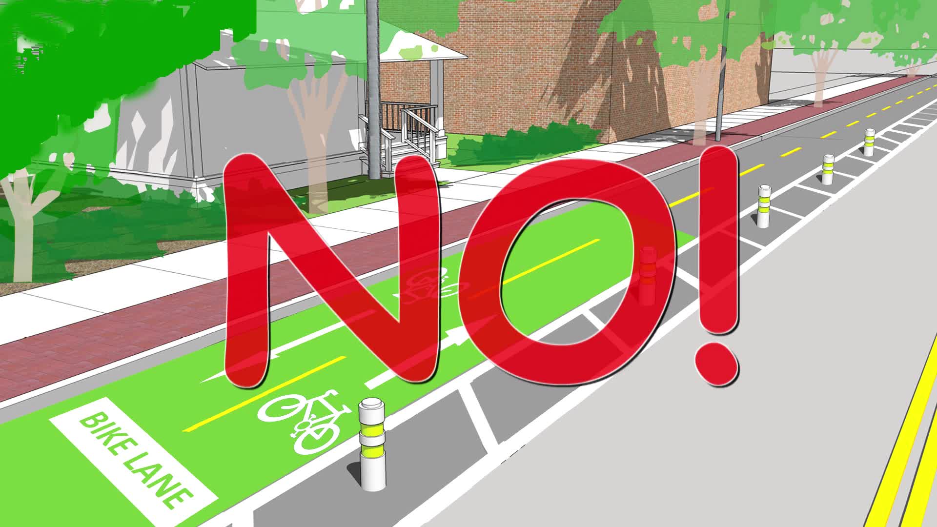 Thumbnail image for Songwriter's Open Mic