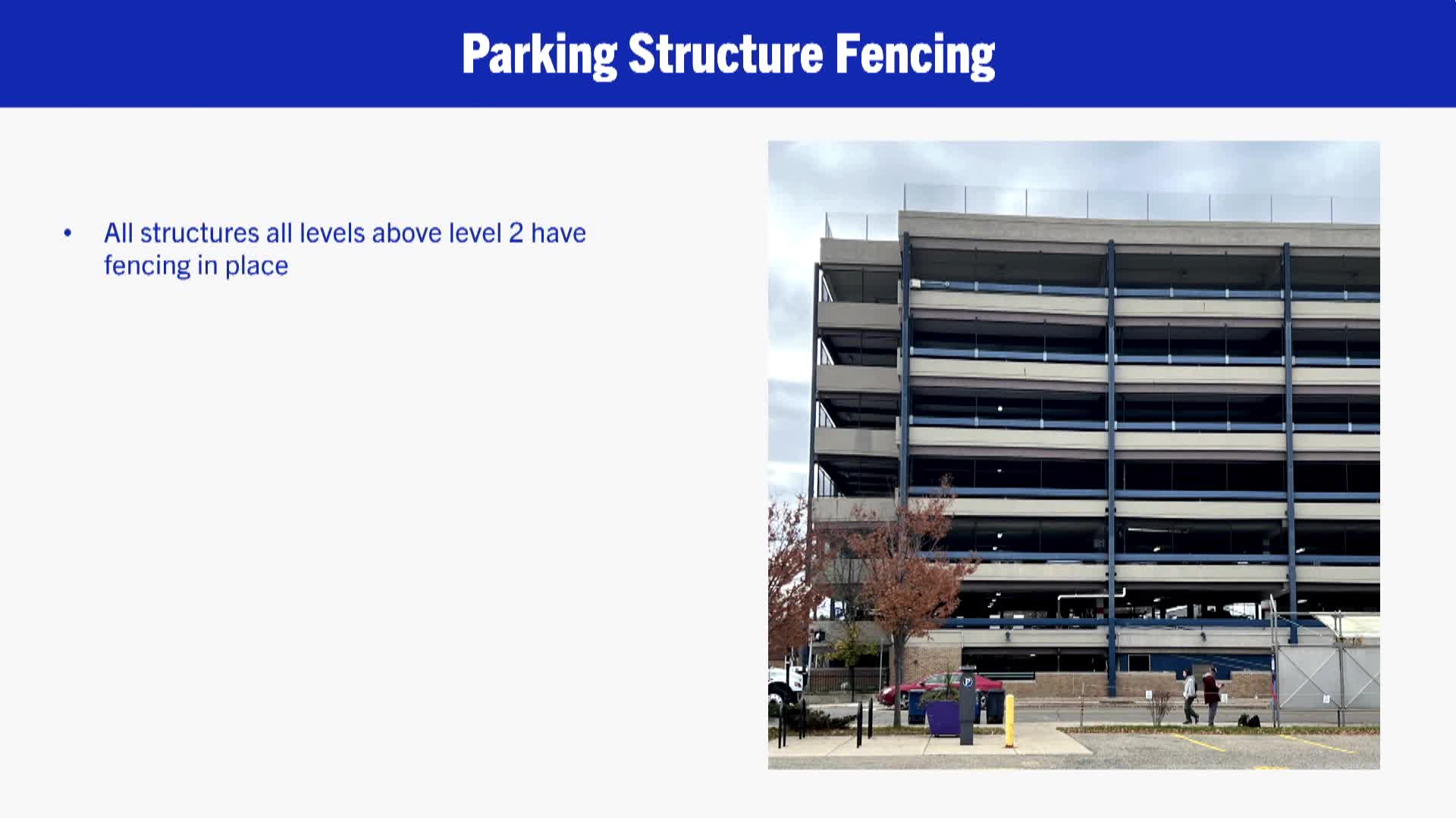 Thumbnail image for Downtown Development Authority Meeting 12/6/23