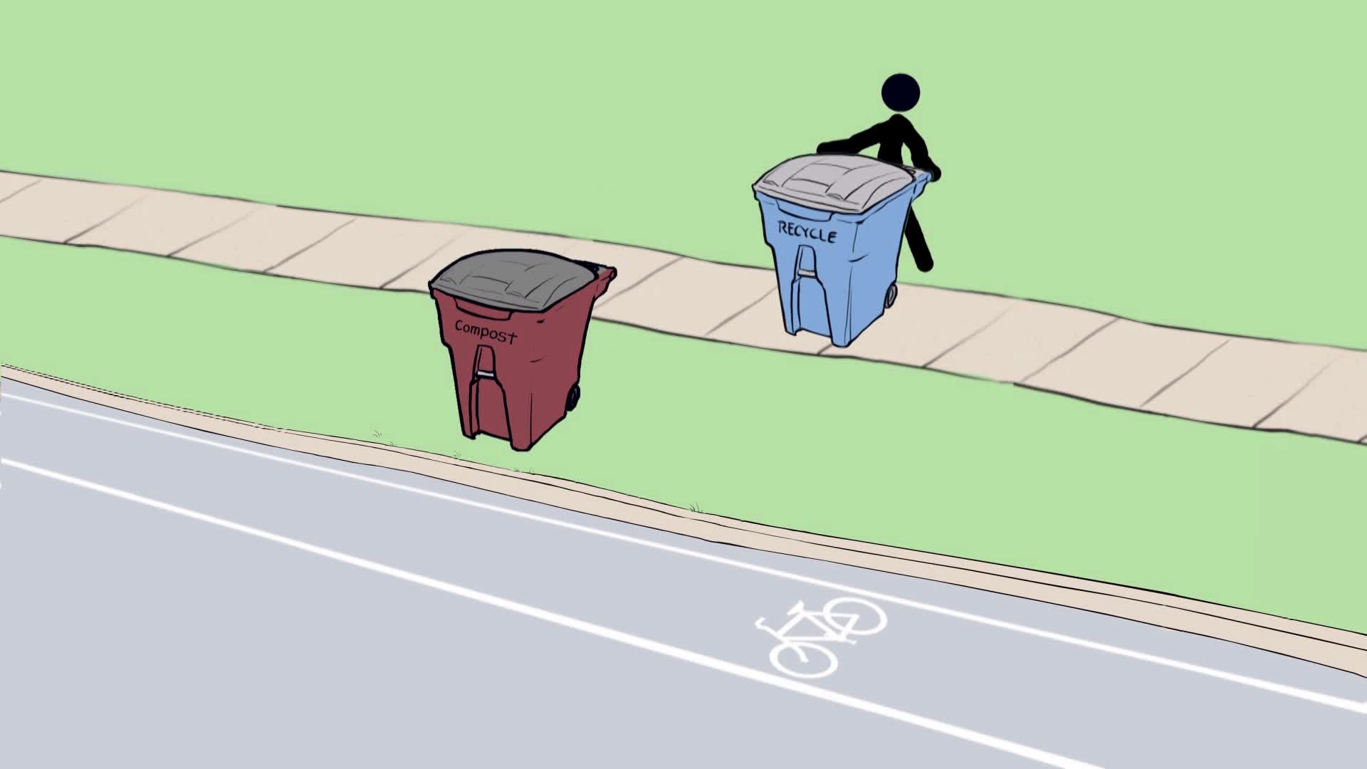 Thumbnail image for Songwriter's Open Mic