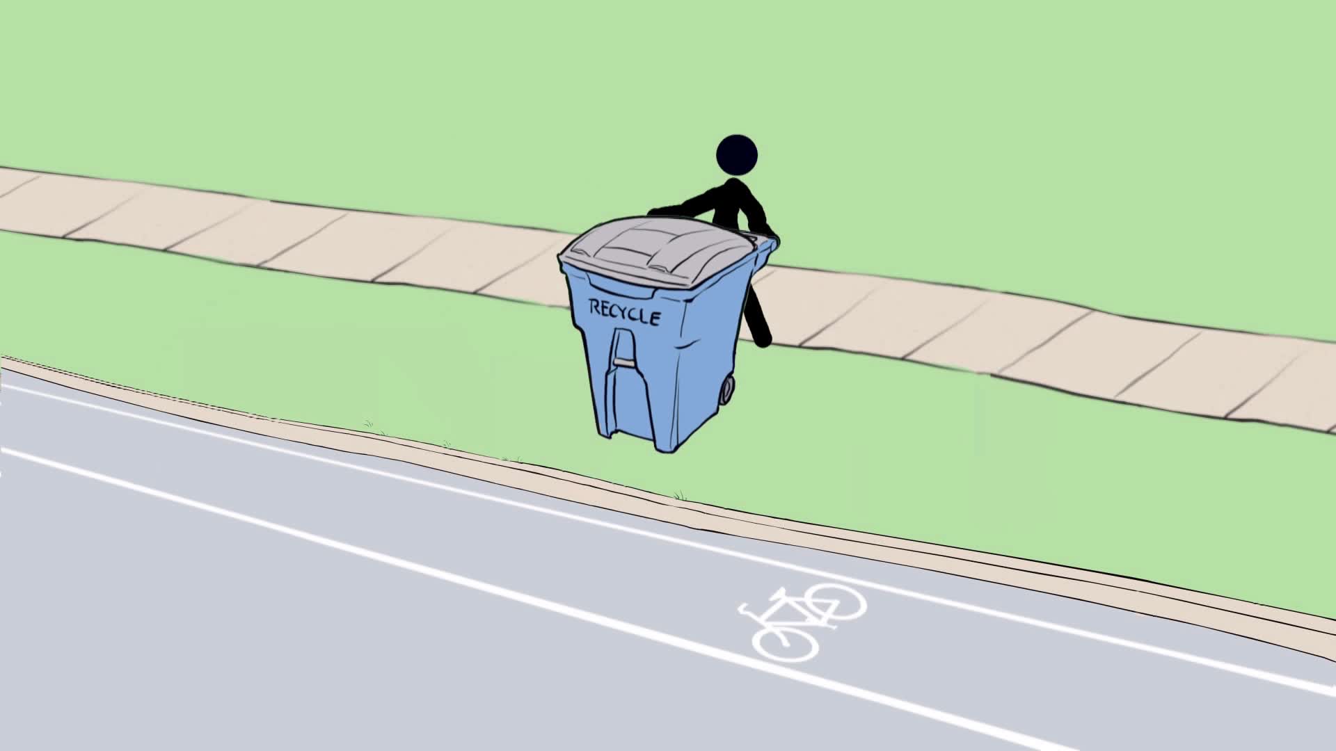 Thumbnail image for Songwriter's Open Mic