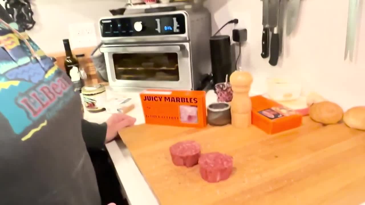 Thumbnail image for VegMichigan Cooking Demo