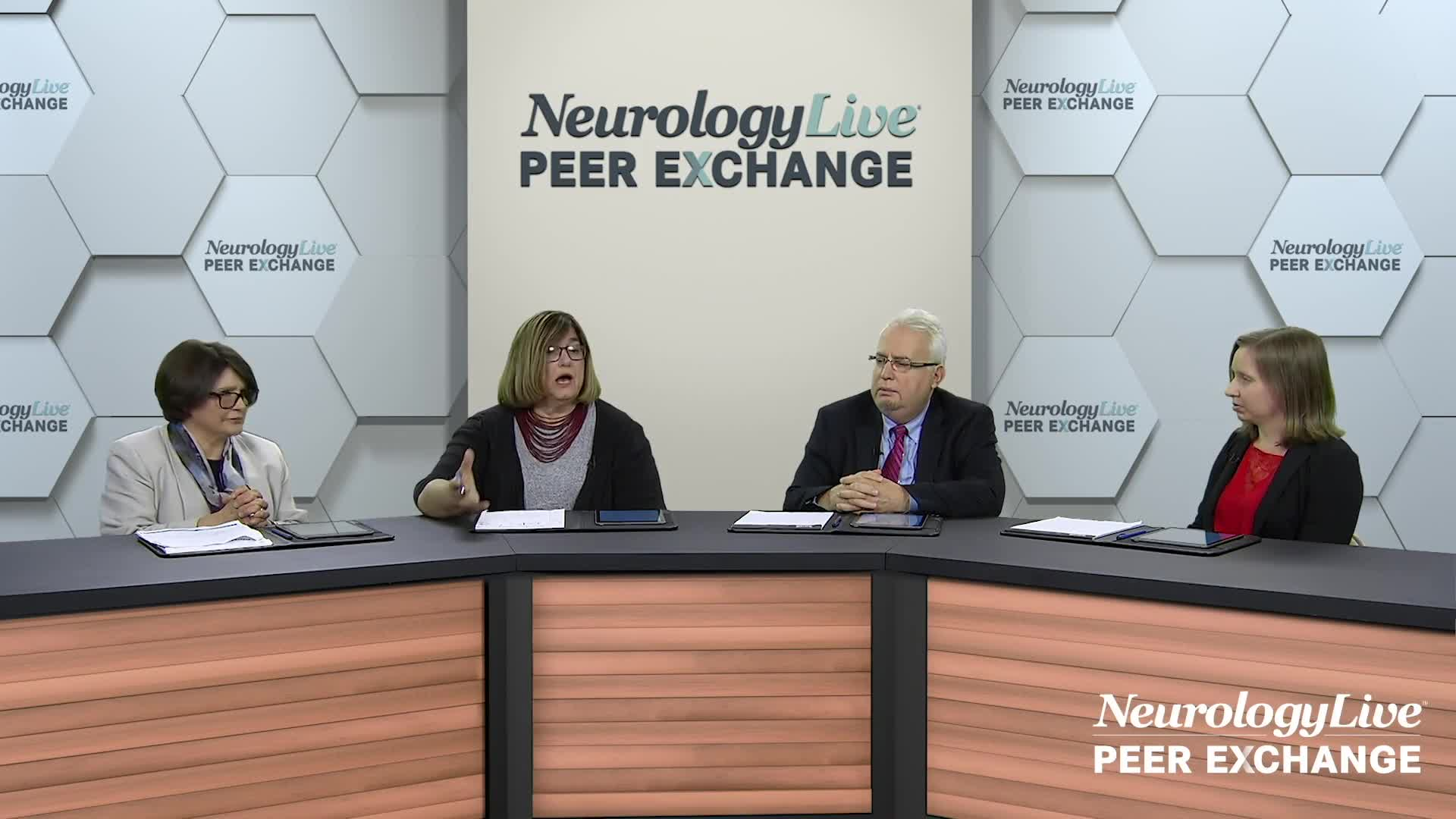 Thumbnail image for Neurology Live
