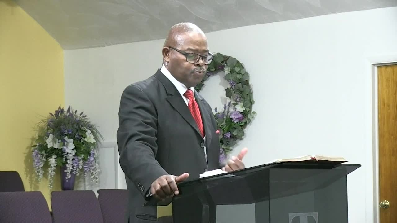 Thumbnail image for Songwriter's Open Mic