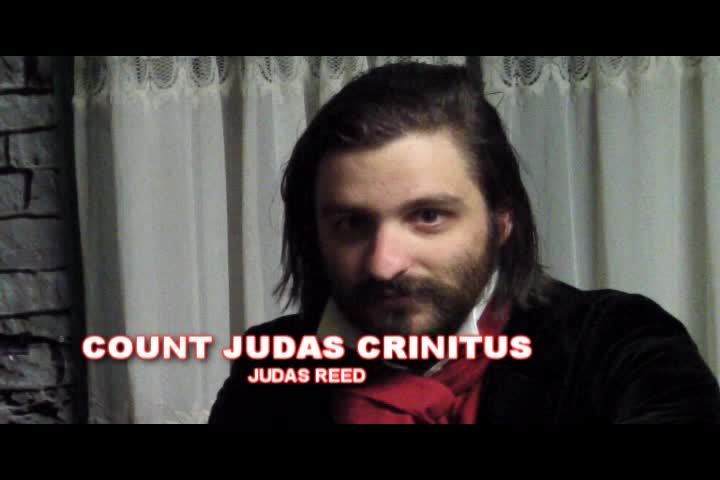 Thumbnail image for Friday Night Fright Flicks