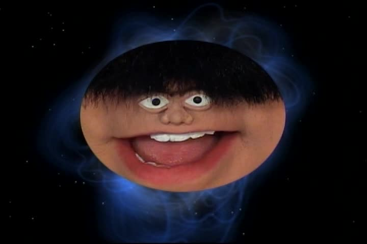 Thumbnail image for The Glob Movie