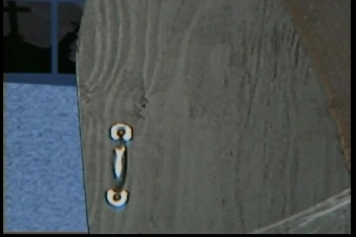 Thumbnail image for The Haunted Hotel