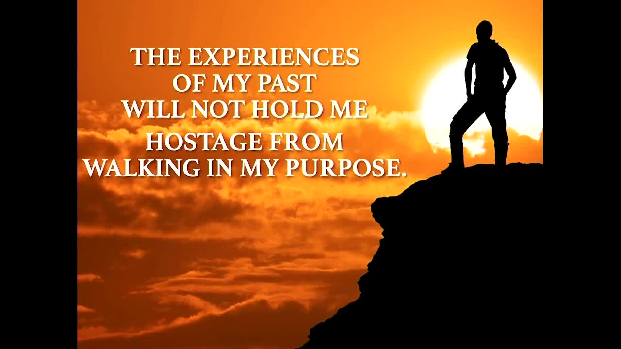 Thumbnail image for Just a Voice