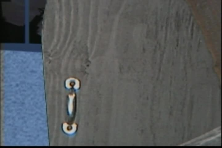 Thumbnail image for The Haunted Hotel