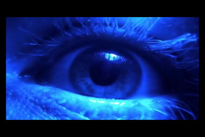 Thumbnail image for Friday Night Fright Flicks