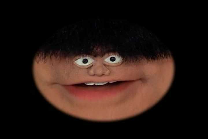 Thumbnail image for The Glob Movie