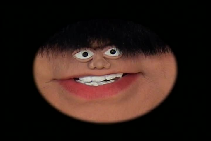 Thumbnail image for The Glob Movie