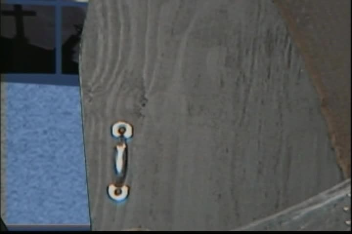 Thumbnail image for The Haunted Hotel