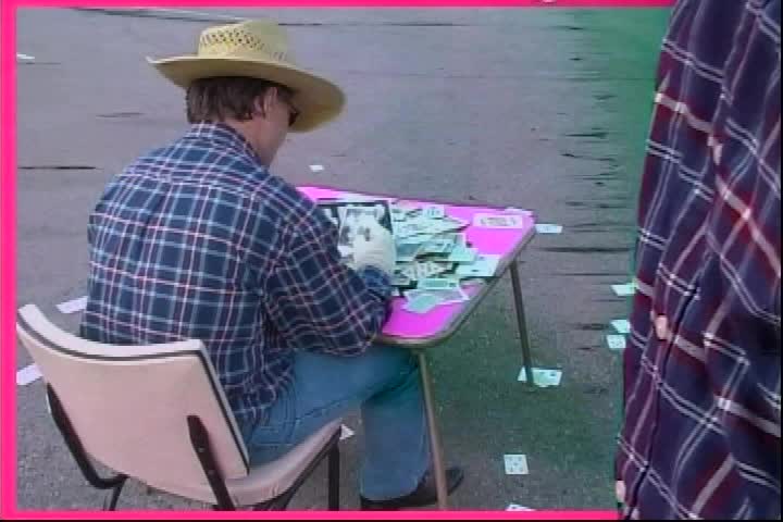 Thumbnail image for Nad and Stacey