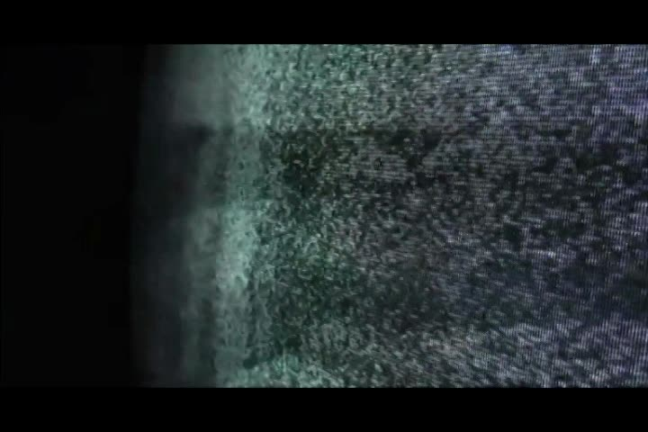 Friday Night Fright Flicks