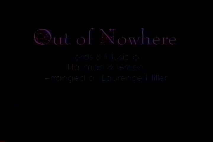 Thumbnail image for Velveteen Blue