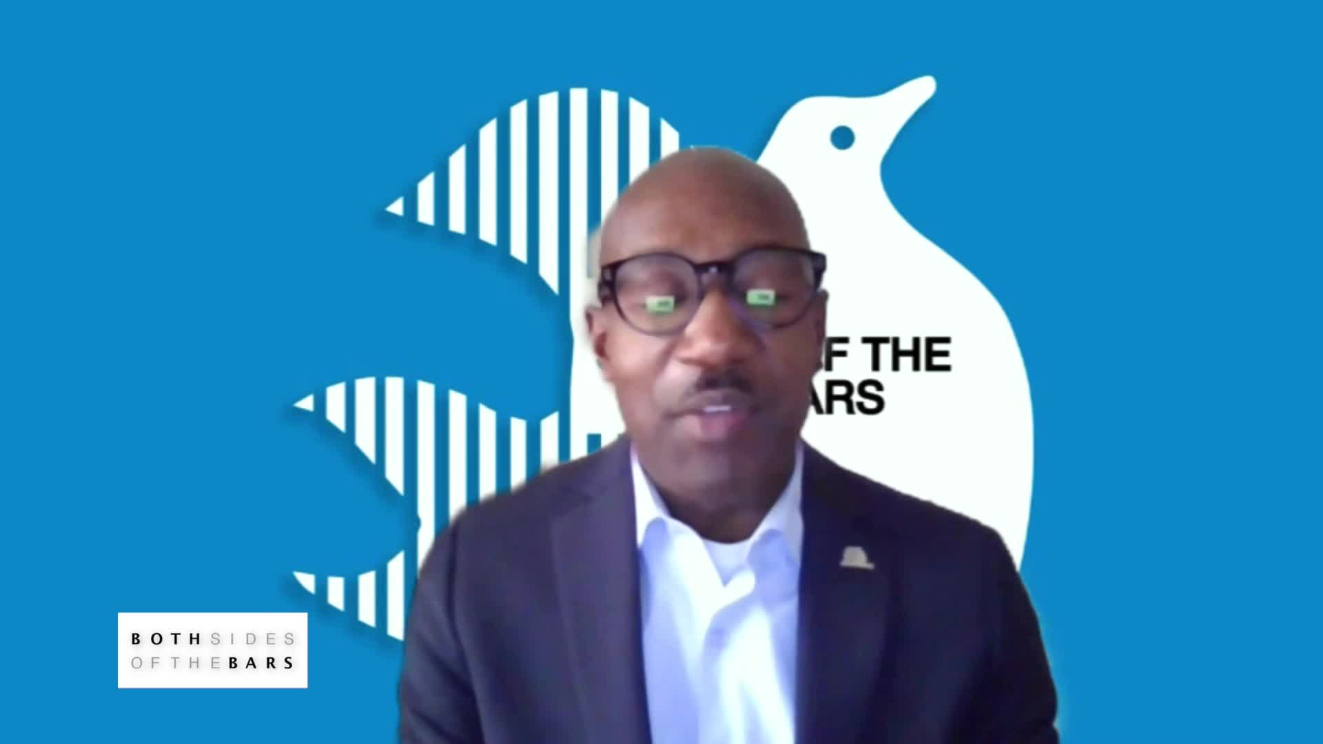 Thumbnail image for Both Sides of the Bars