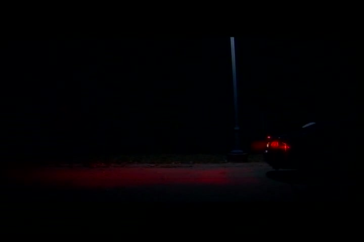 Thumbnail image for Chaos Theory