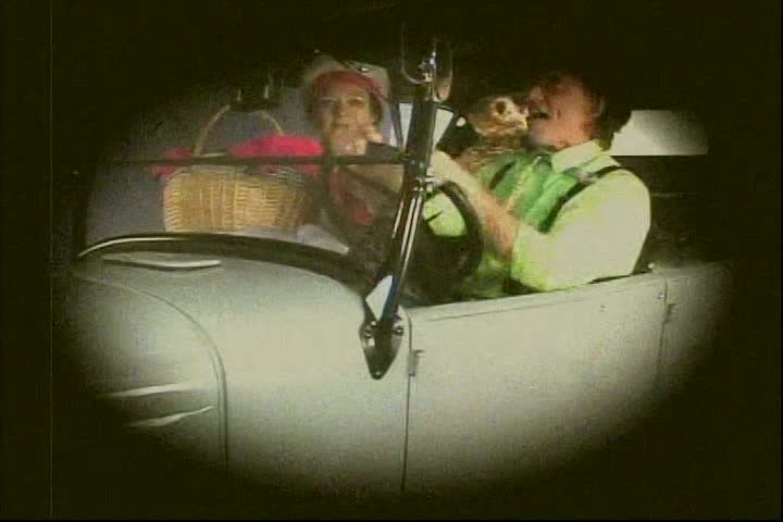 Thumbnail image for Teddy Bears Picnic