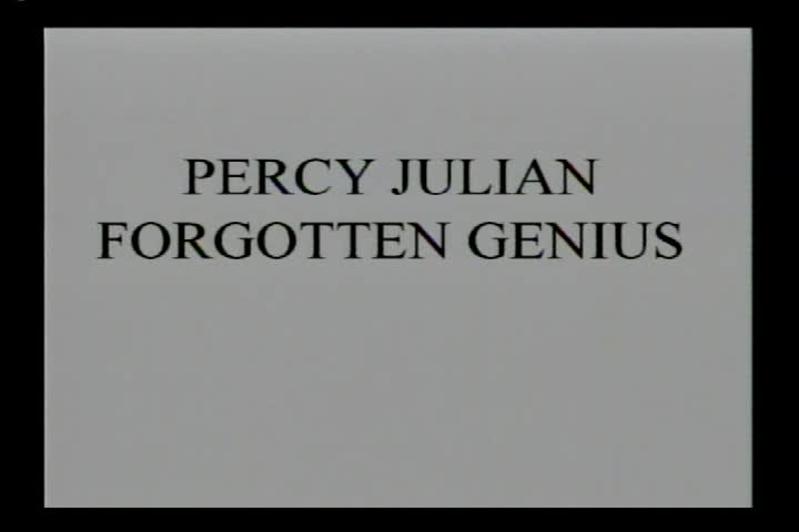 Things of Interest Special