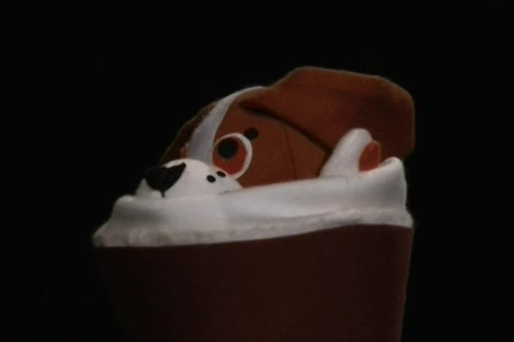 Thumbnail image for Copper Tom's Musical Playhouse