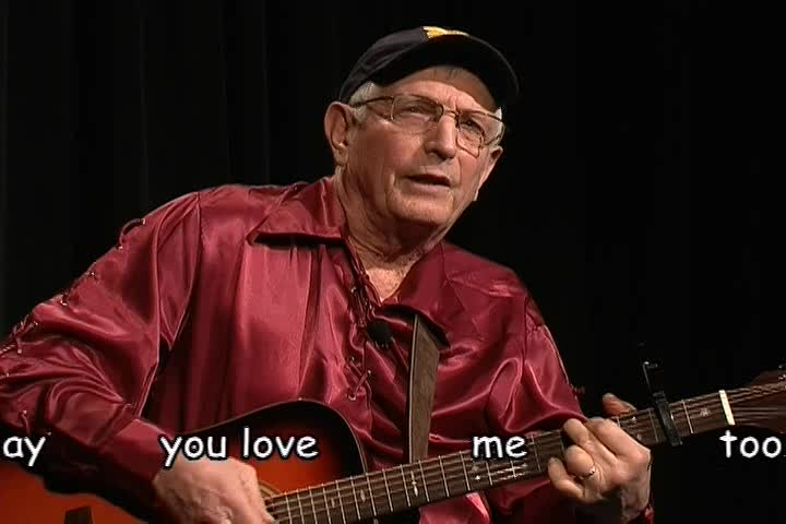 Thumbnail image for Copper Tom's Musical Playhouse