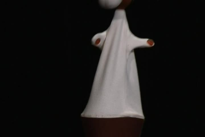 Copper Tom's Musical Playhouse