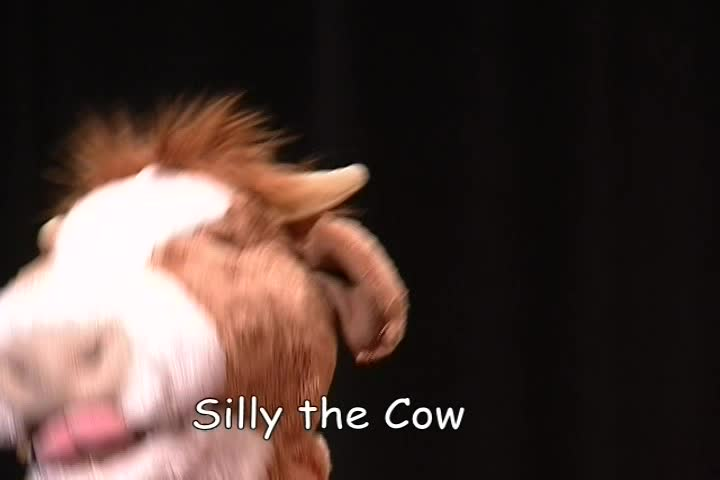 Thumbnail image for Copper Tom's Musical Playhouse