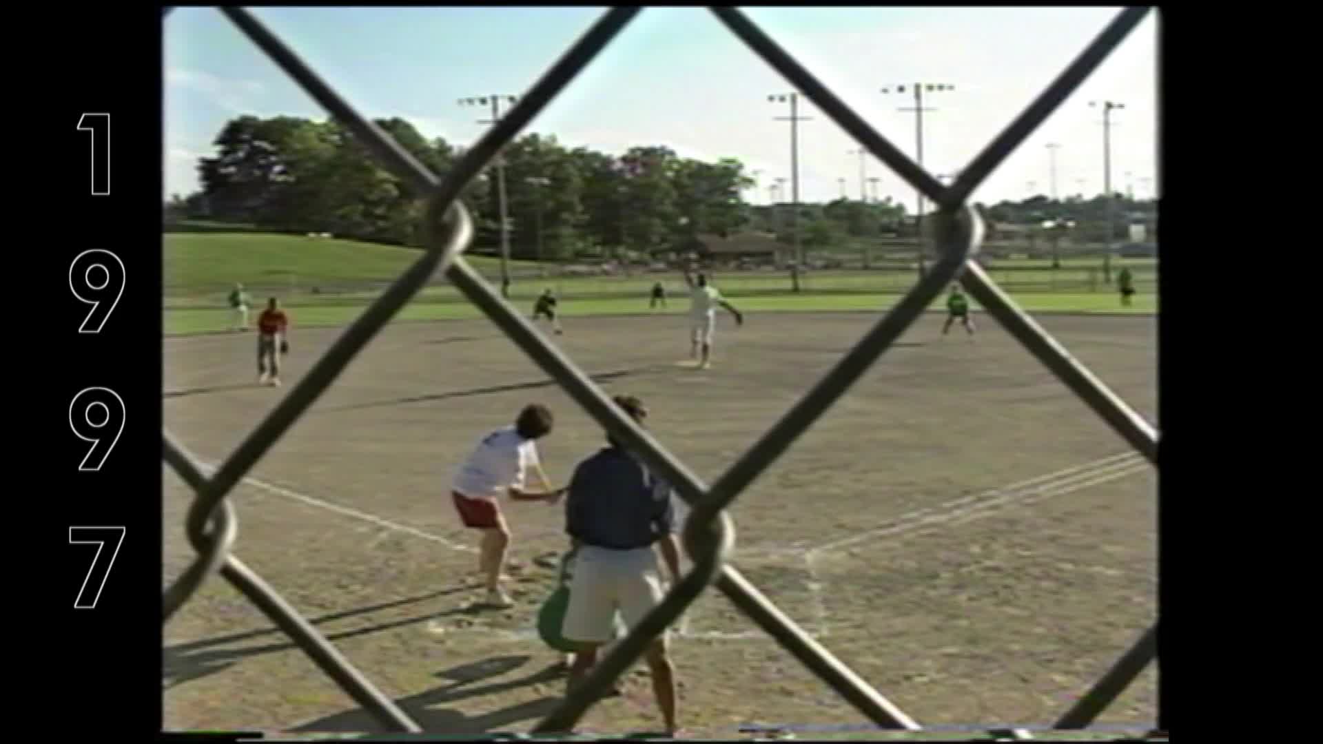 Thumbnail image for CTN Sports 50th Retrospective
