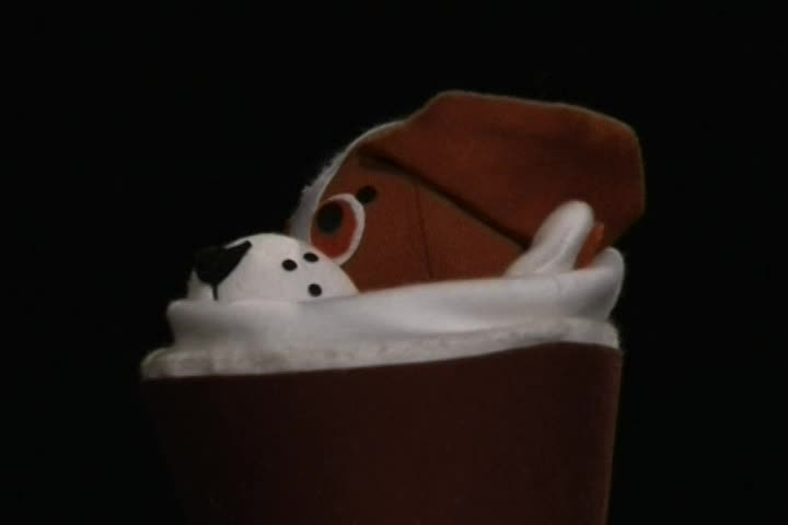 Thumbnail image for Copper Tom's Musical Playhouse