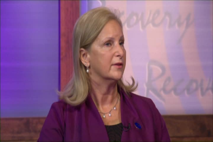 Thumbnail image for The Road to Recovery