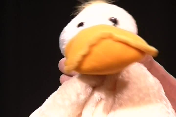 Thumbnail image for Copper Tom's Musical Playhouse