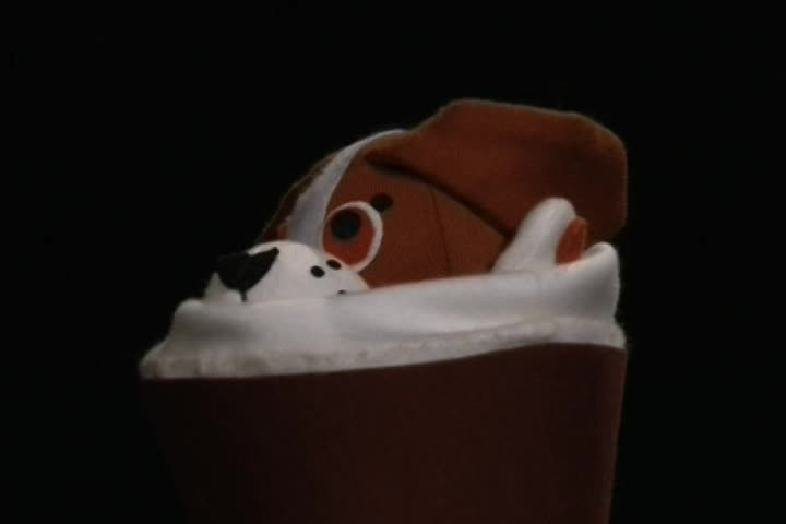 Thumbnail image for Copper Tom's Musical Playhouse