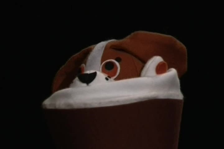 Thumbnail image for Copper Tom's Musical Playhouse