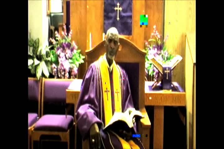 Thumbnail image for Christian Tabernacle Baptist Church