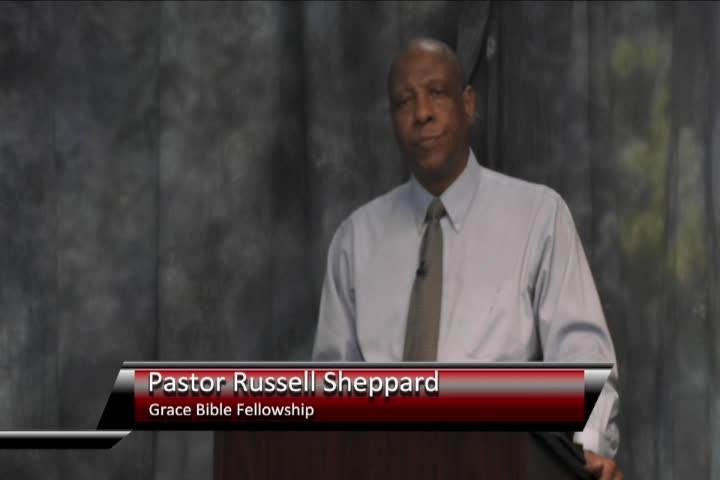 Thumbnail image for Grace Bible Fellowship