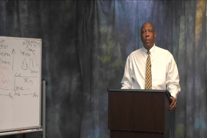 Thumbnail image for Grace Bible Fellowship