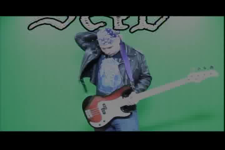 Thumbnail image for Talking Sh*t with Phil & Mike