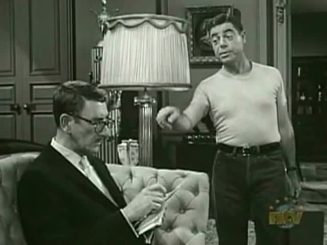 Thumbnail image for Understanding Television