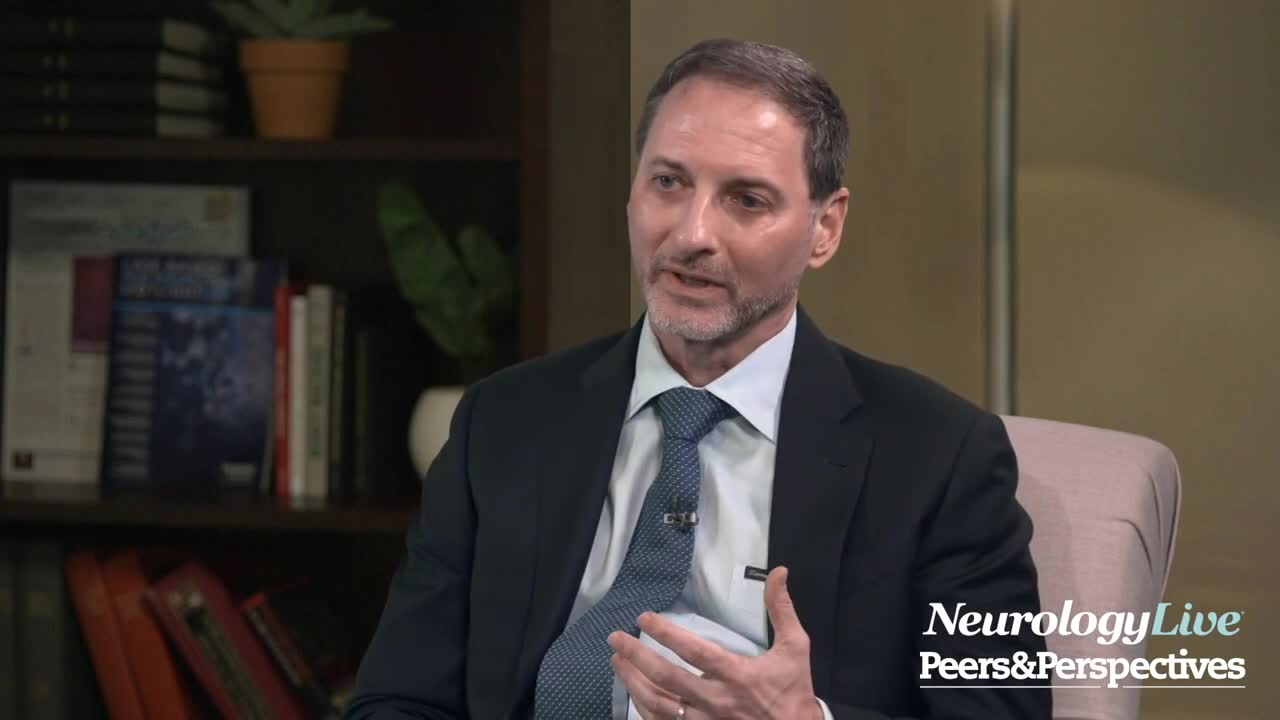 Thumbnail image for Neurology Live