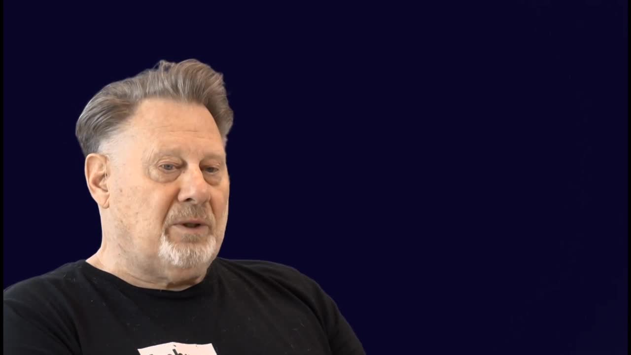 Thumbnail image for The Mitten: Skyline High Presents