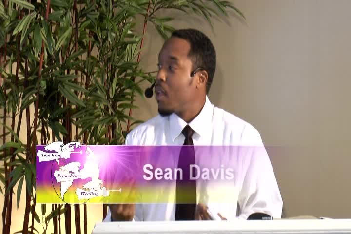 Thumbnail image for Pathway to Peace