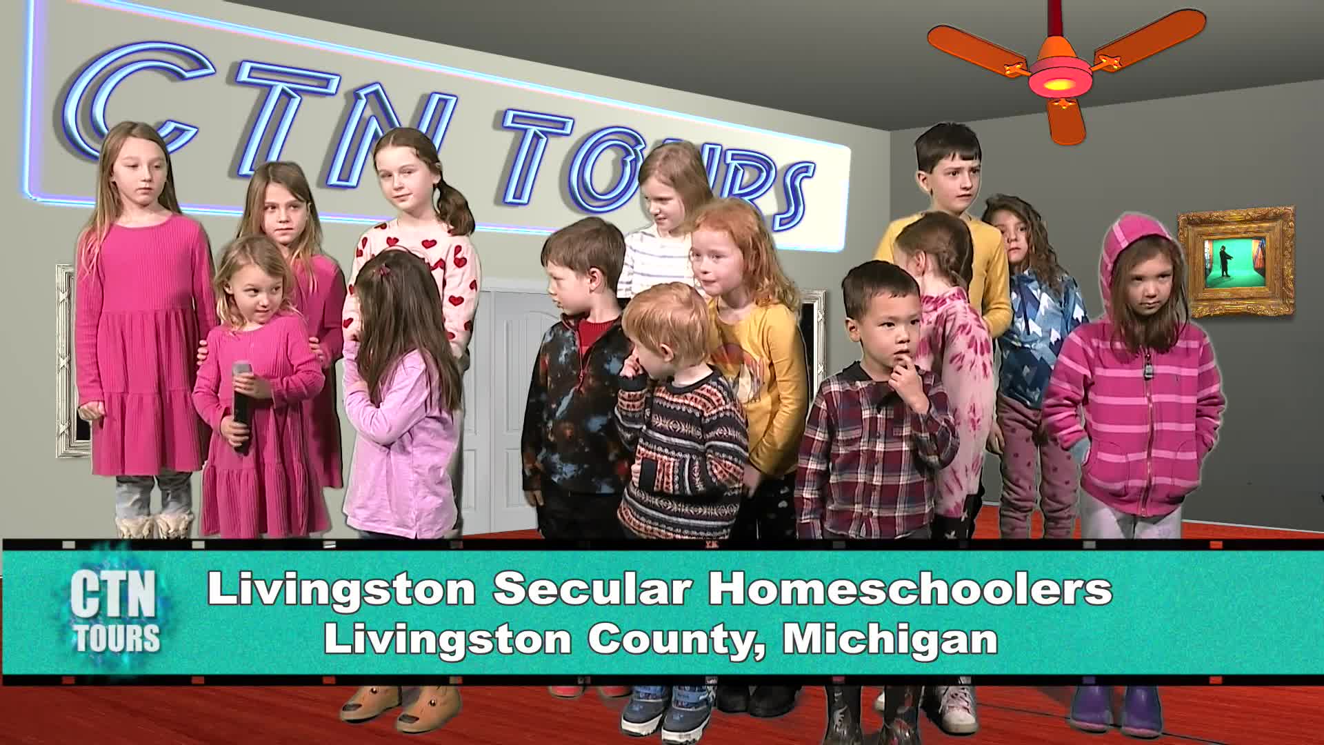 Thumbnail image for CTN Welcomes