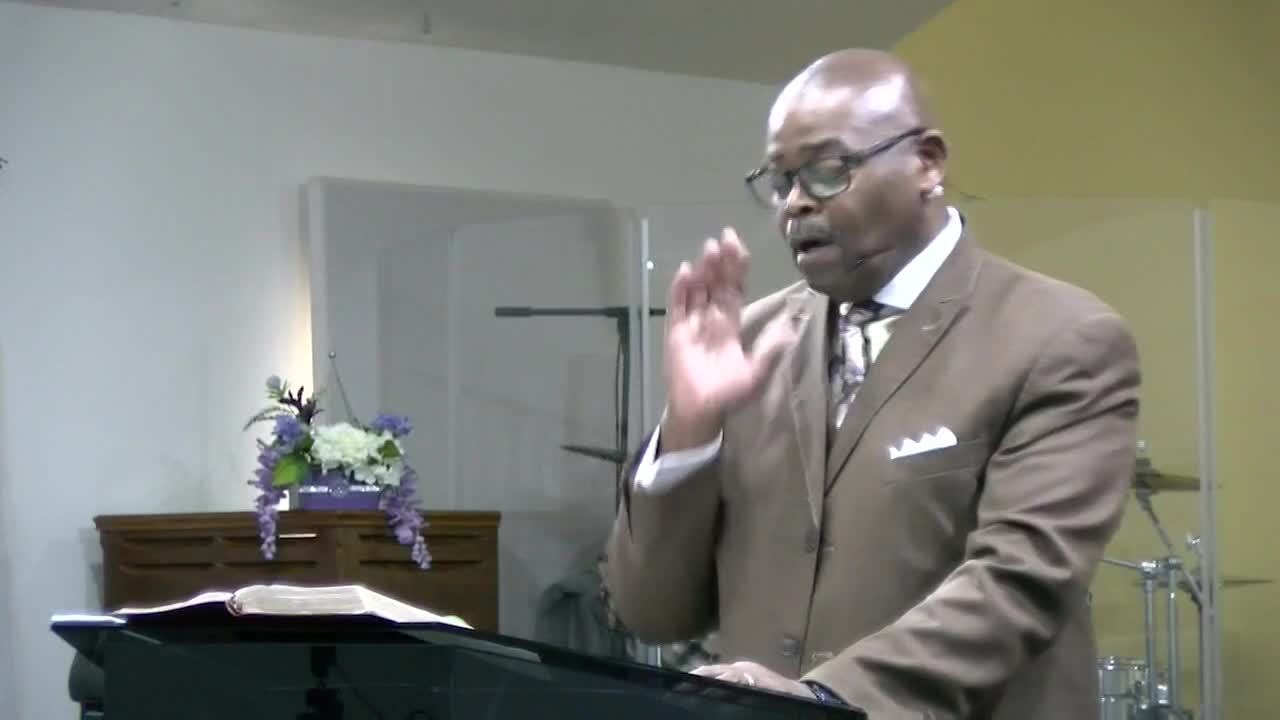 Thumbnail image for Faith