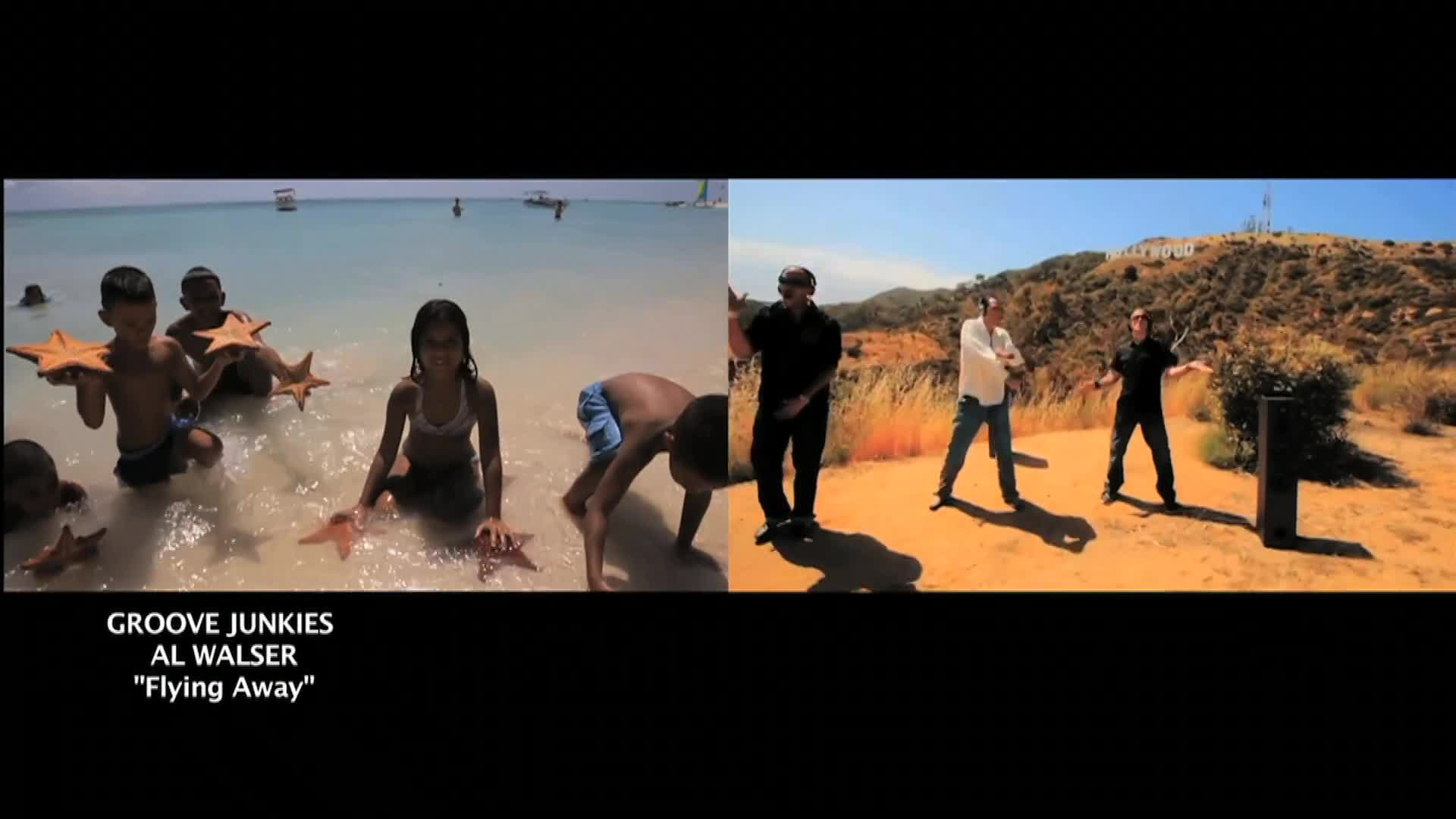 Thumbnail image for PlanetX5_HD