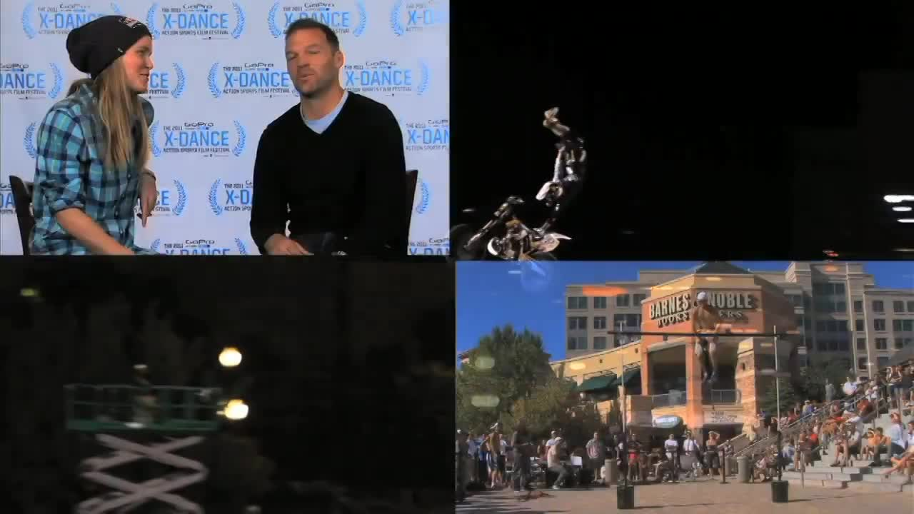 Thumbnail image for Planet X