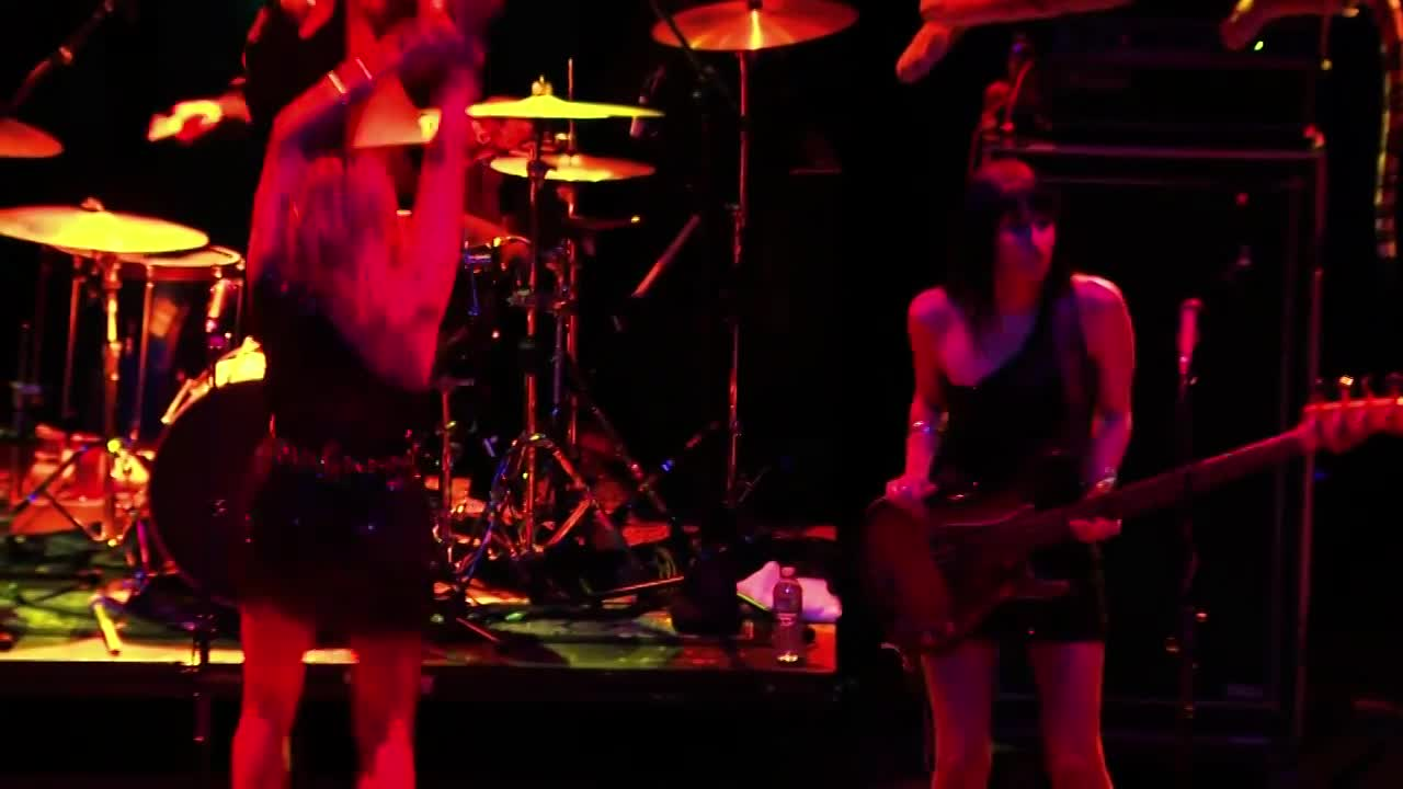 Thumbnail image for Planet X