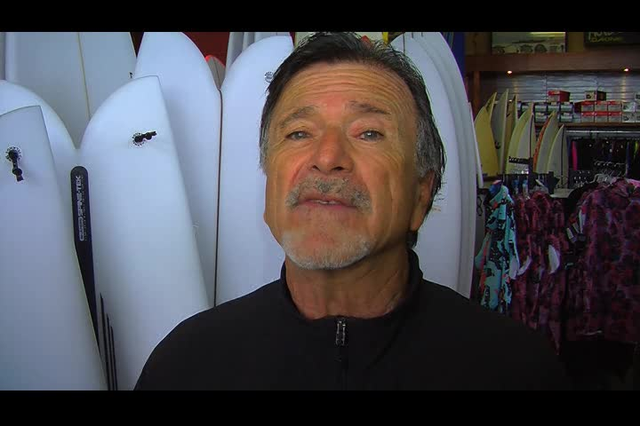 Thumbnail image for Planet X